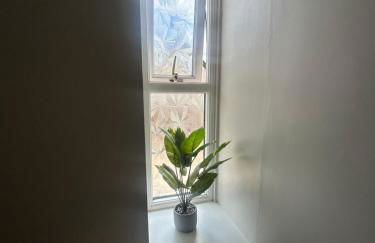 Cookson Room - Foto 7