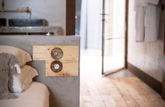 Rio do Prado - Foto 122