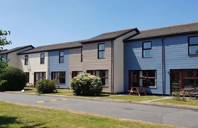 Perran View Holiday Park - Photo 39