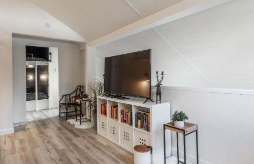 San Sierra 19 - Foto 32