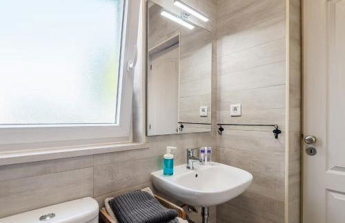 Casa das Pipas Palmela #5 - Foto 17