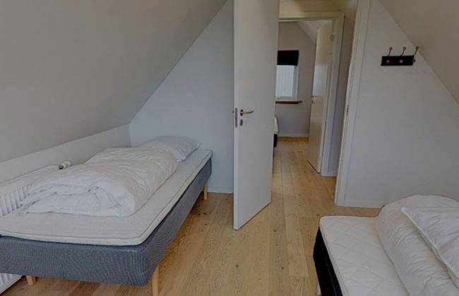 Gillastova - Photo 2