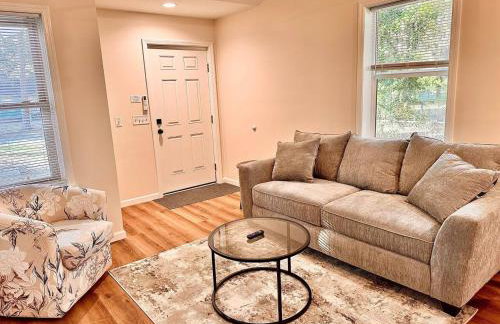 Romantic Port Royal Retreat. Pets Yes - Foto 16