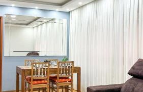 Amplo Apartamento no Centro - Foto 34