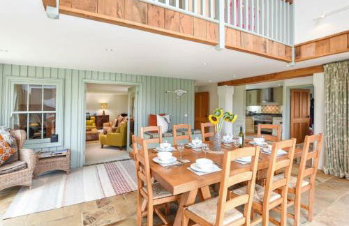 The Paddock - Foto 1