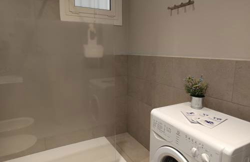 Casa Machi by Holiday World - Foto 19