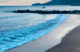 Filocsenia luxury apartment at tsoutsouras - Foto 43