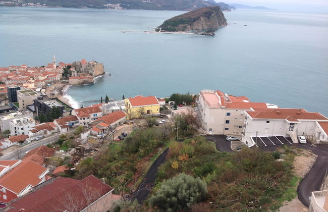 Apartments Aqua - Foto 66