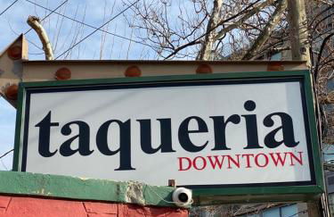 Riverhouse Extended Stay Apartment - Foto 73