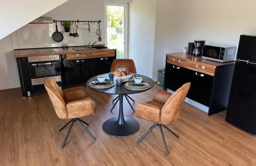 Ferienwohnungen Moselpanorama - Foto 5