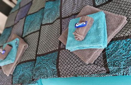 Loftwohnung in ruhiger Gegend - Foto 15