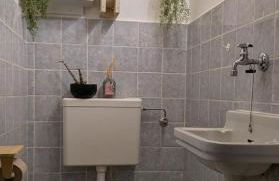 Wohnung am Waldrand - Foto 35