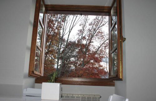 Aritza Apartamentos Turísticos Rurales - Foto 35