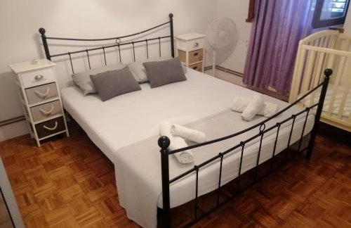 Bruna app - Foto 23