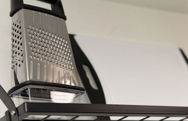 Beehive by Cloud Dream Homes - Photo 49