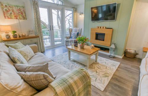 Gwynaeth Gwyn - Foto 42