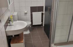 Ferienwohnungen Steigerwald Prichsenstadt-Brünnau - Foto 25