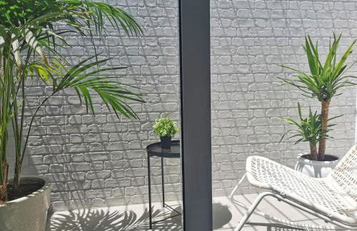 Luxury Apartment On The Beach - Foto 9