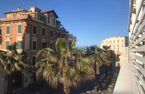 Rome, Beautiful Apartment in a Vintage Building - Foto 55