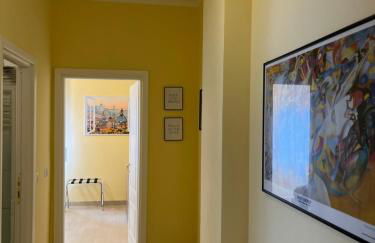 MBM Casa Vacanze - Foto 29