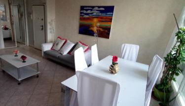 Chambres chez l'habitant - Foto 5