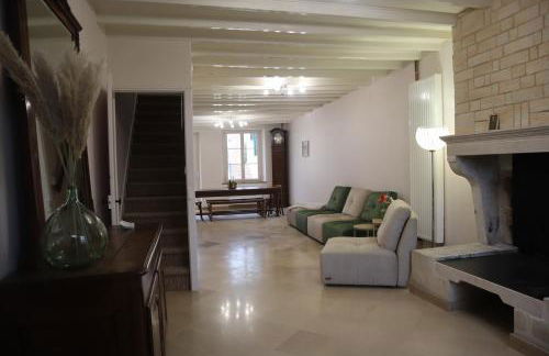 L'Aventurine - Foto 1