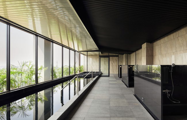 Isoras Cikarang - Foto 24