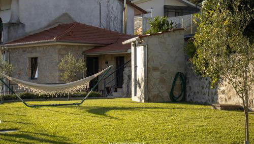 Quinta Dos Sonhos - Foto 2