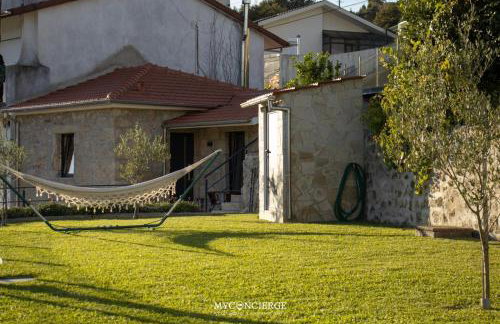 Quinta Dos Sonhos - Foto 2