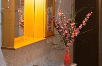 Apartment Rotreiher-Urlaub am Trasimeno-See by Interhome - Foto 32