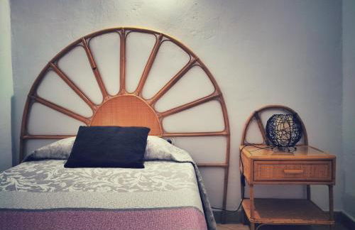 Casita de la Playa, La Aldea de San Nicolás - Foto 12