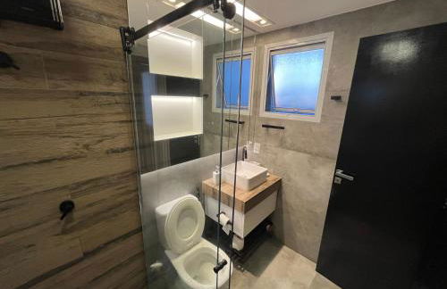 Sua casa com vistas no Bueno - Photo 38