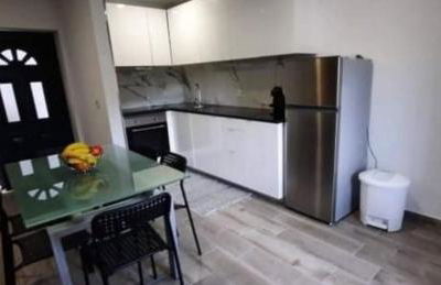 Alojamento Silva - Foto 22