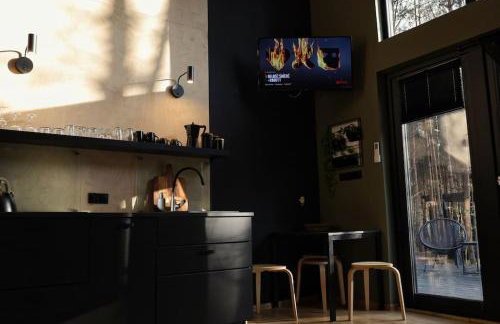 Domek SzumiSosna1 - Foto 11