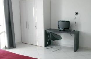 Brezza Di Grecale - Foto 37