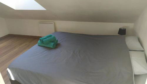 Le Zen ( Calme et lumineux ) - Foto 5