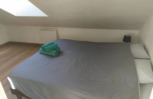 Le Zen ( Calme et lumineux ) - Foto 5