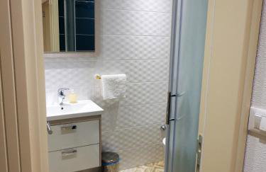 Apartments Villa Barbara - Foto 58