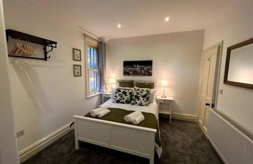 The Burley at Scalford House - Photo 21