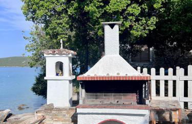 Villas Nies - Photo 28