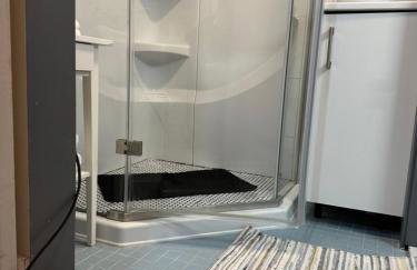 California guest house - Foto 15