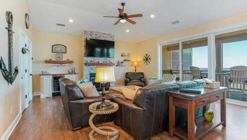 RSR3C - Sunsets Galore - Foto 2