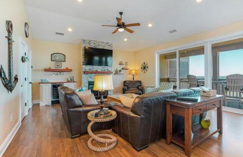 RSR3C - Sunsets Galore - Foto 2