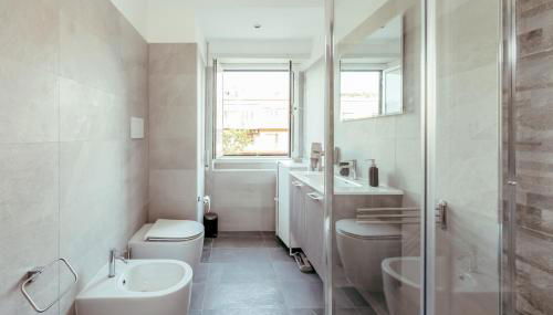 NEW! Vatican Domizia Apartment - Foto 3