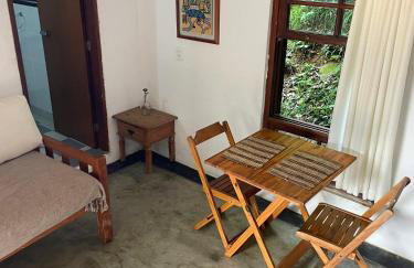 Vila Costa Sul Apartamentos - Foto 71