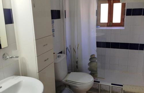 Lorca - Cottage - Sleeps 4 - Pet Friendly - Pool - Foto 16