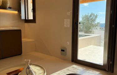 Conte Mykonos I - Foto 11