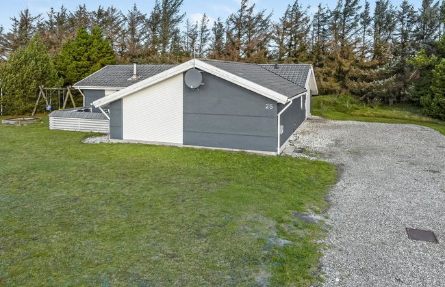 "Tali" - 700m from the sea - Foto 12