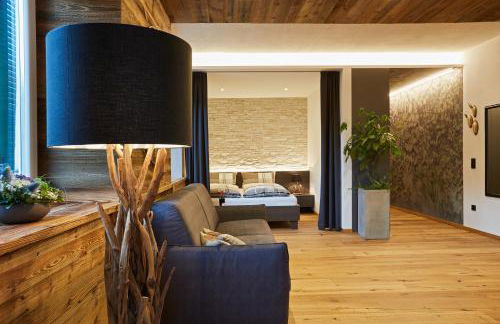 Residence Rösch - Photo 77