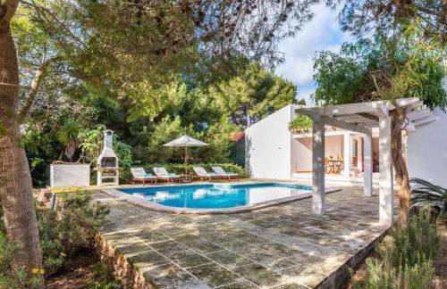 Sa Figuera de Moru - Foto 28